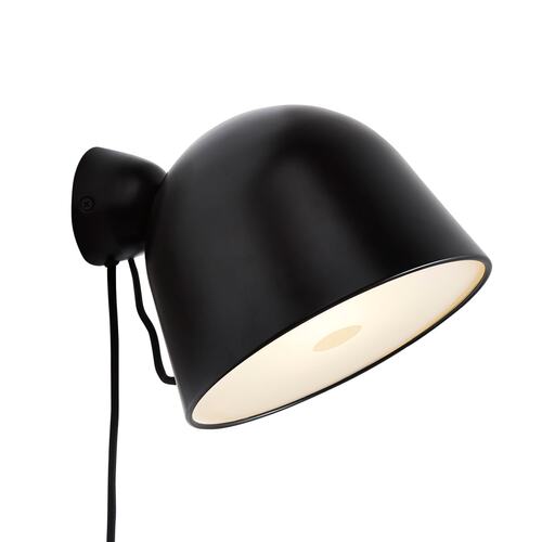 Y Kuppi wall lamp Woud  北欧简约壁灯好好住设计师壁灯