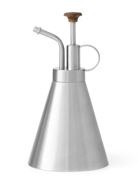 Y Hydrous plant spray bottle me 19 cm 喷壶