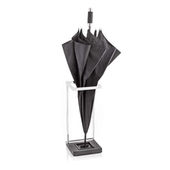 进口北欧简约金属雨伞架 Blo Menoto