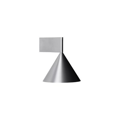 Y Apollo 14 wall lamp pho 壁灯 吊灯