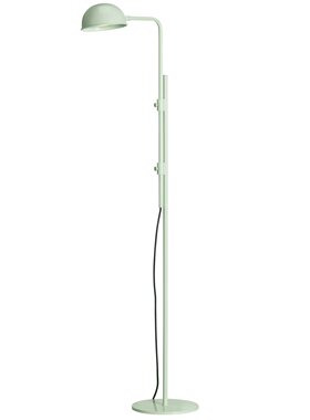 Y Belidi Diablo  进口北欧网红设计师薄荷绿落地灯