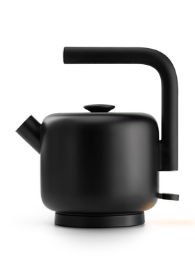 Y Fellow Clyde 电热水壶1.5升