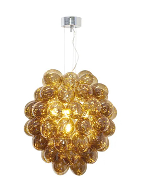 Y BR Deluxe ceiling lamp 豪华吊灯