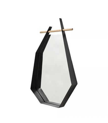Andersen Furniture 壁挂镜子 Edge mirror
