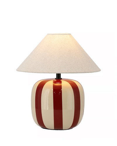 Alvar table lamp 31 cm 台灯