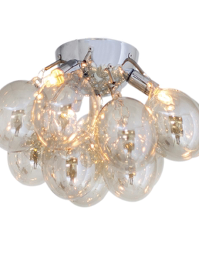 Y ByRydéns 射灯吸顶灯 吊灯 Gross ceiling lamp