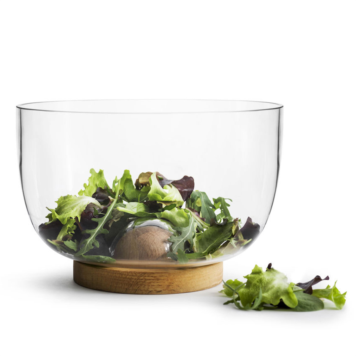 沙拉碗servingbowl果盘