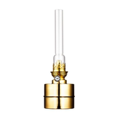 lamp 露营黄铜煤 Flaggsk?r paraffin Karlskrona Lampfabrik