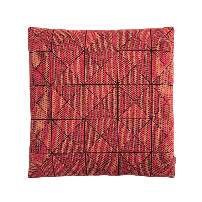 [Fixed] Muuto Tile cushion Pillows Pillow Seat cushionin the Home Fabric , Pillow/Pillow  category - from Buy2taobao.com to provide professional Taobao agent buy service