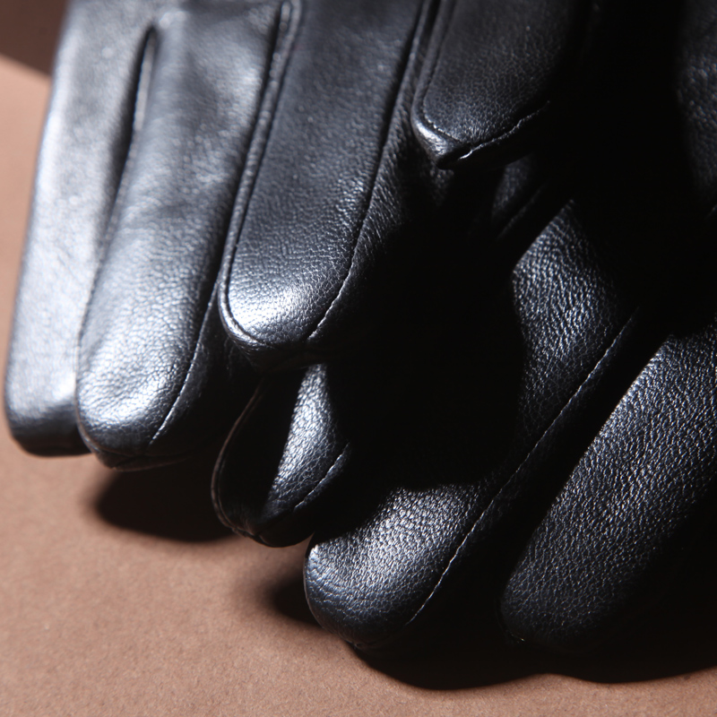 Gants pour homme      - Ref 2782368 Image 5