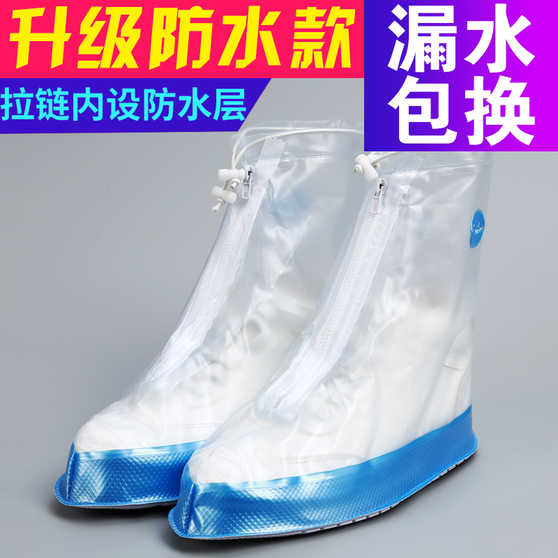 ЬÌ×