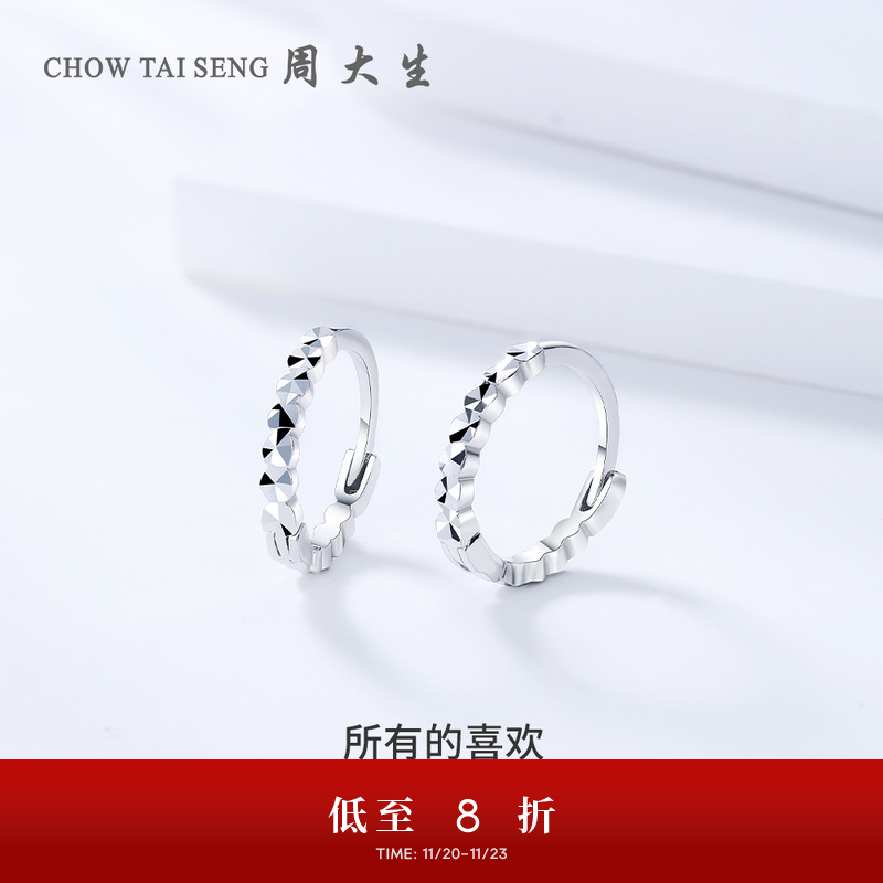 ܴŮpt950׽ȦԲȦŮ 881.2Ԫ