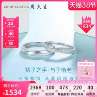 天猫可以发布哪类商品 天猫中可以发布哪类商品