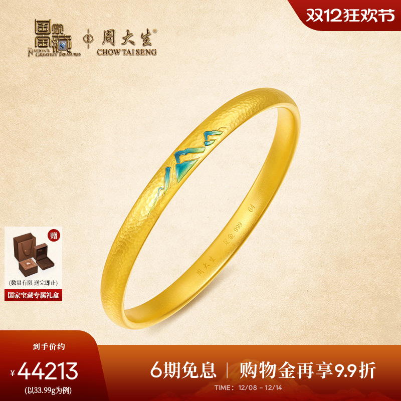 ۻ㣺ܴXұǧｭɽƽŮŷ 45331.2Ԫ