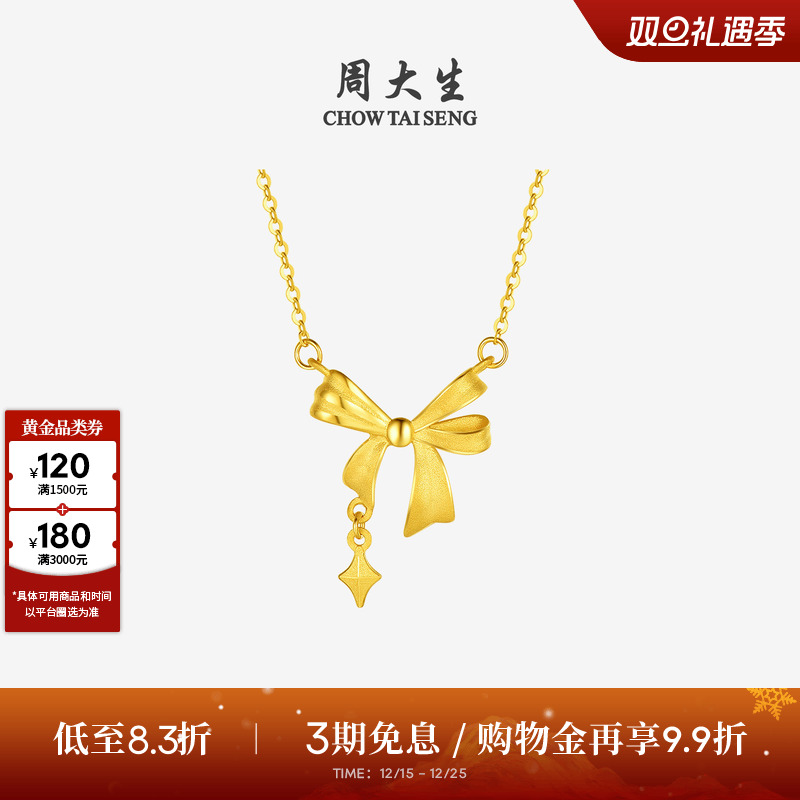 �ۻ��㣺�ܴ������ӹ����ƽ�����Ů�����â������������׹��������Ů���� 4061.19Ԫ