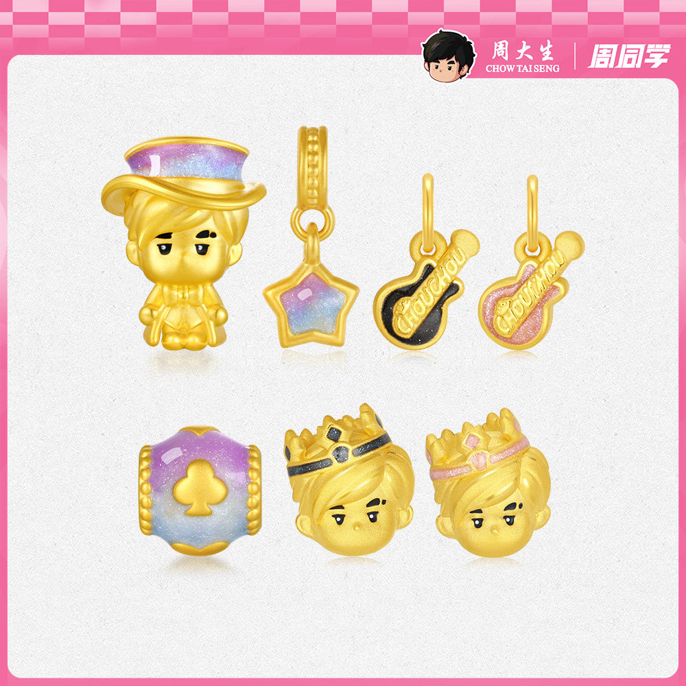 �ܴ���������ͬѧħ��ʦ�ƽ�ת�������ʹ�ӫ�ⷩ�������������� ��������������ۼ���*��ͬѧ��׹-����Ƥ��&��ͬѧ��� 0.4g