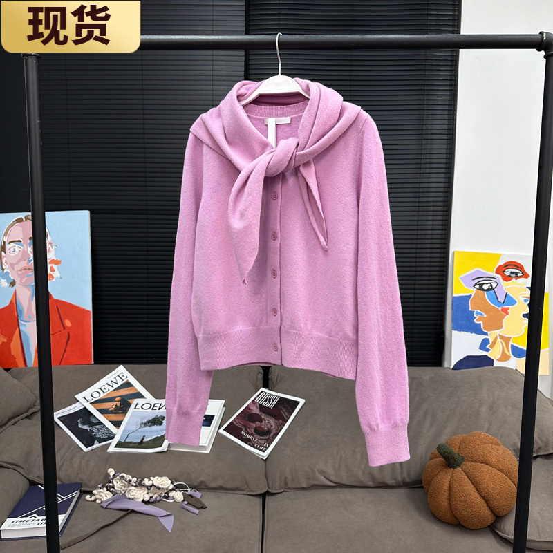 我们不做滤镜，只做基准。