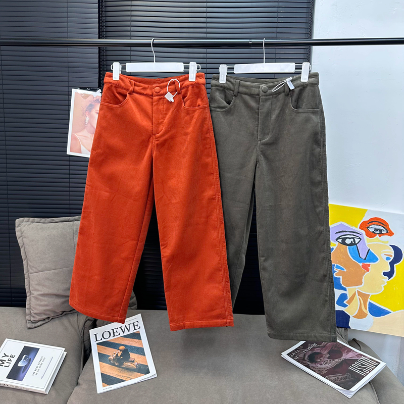 我们不做滤镜，只做基准。