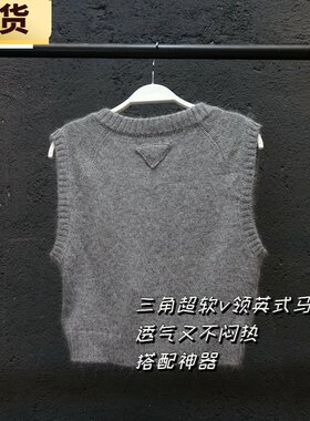 我们不做滤镜，只做基准。