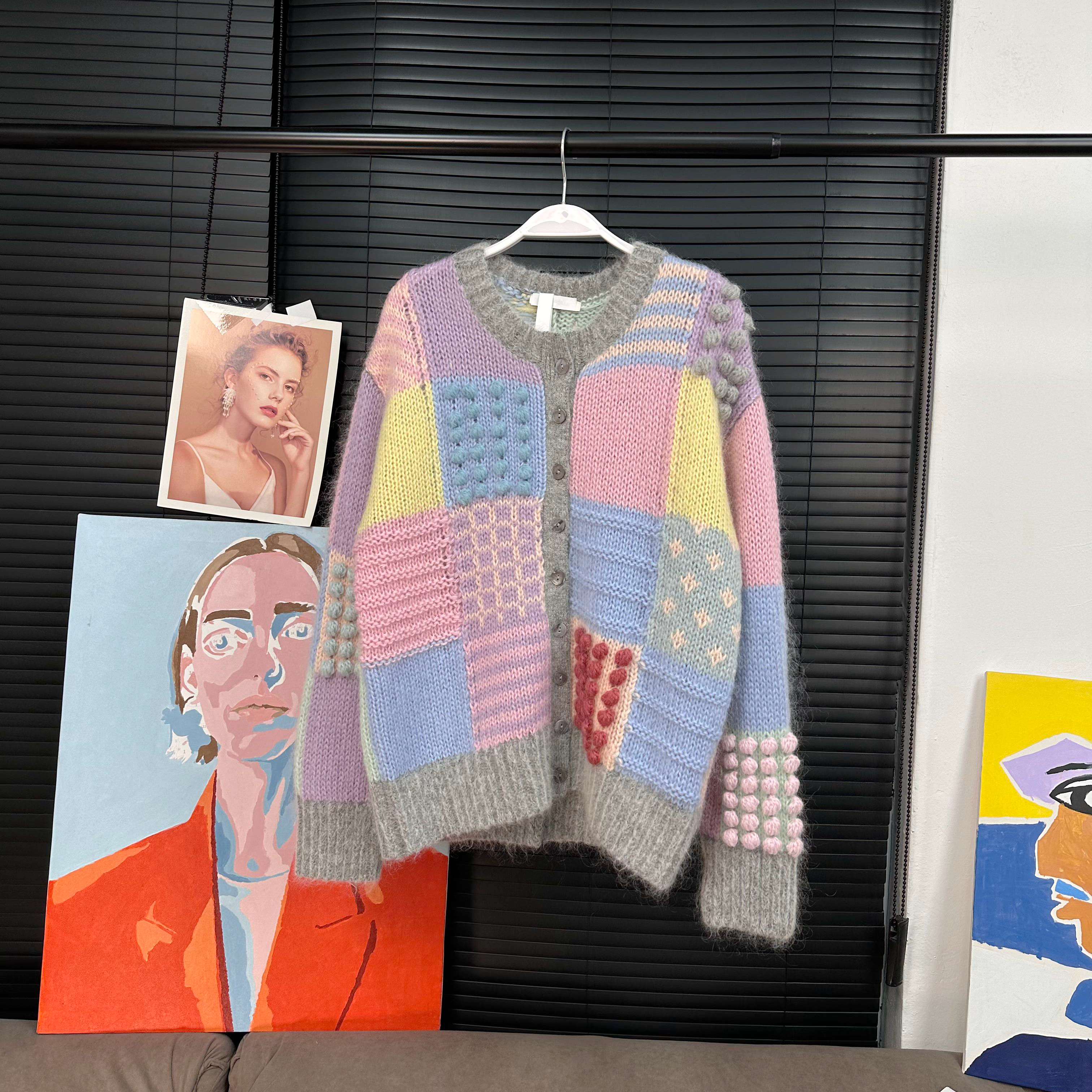 我们不做滤镜，只做基准。