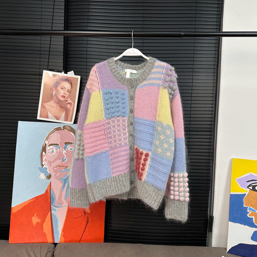 我们不做滤镜，只做基准。