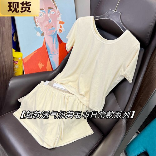 我们不做滤镜，只做基准。