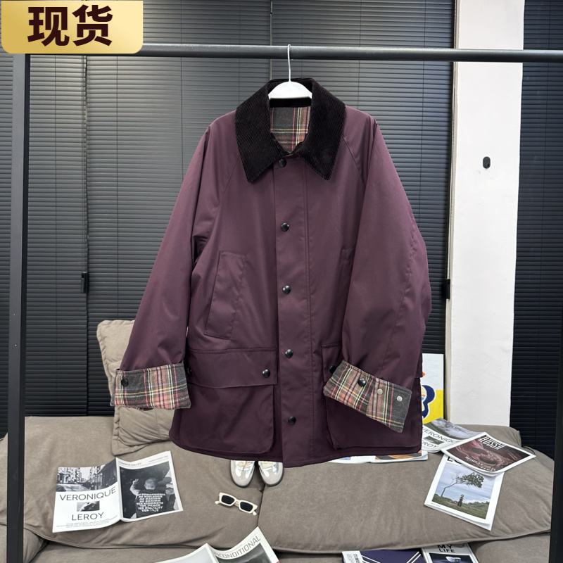 我们不做滤镜只做基准。