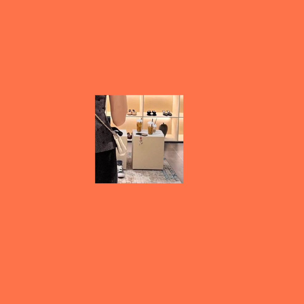 顽童的 s is more一件搭所有 全羊毛半裙女冬季长裙,女装/女士精品,汉服半身裙,淘宝优惠券,粉丝福利购,淘宝优惠卷