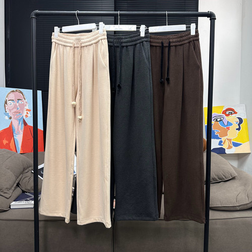 我们不做滤镜，只做基准。