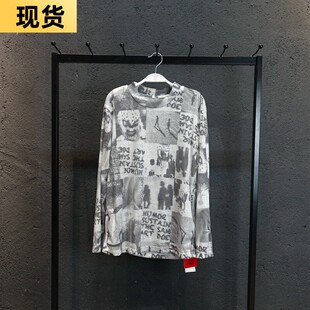 MONA设计感小众别致连衣裙裙子长款休闲女夏天收腰显瘦夏季新款