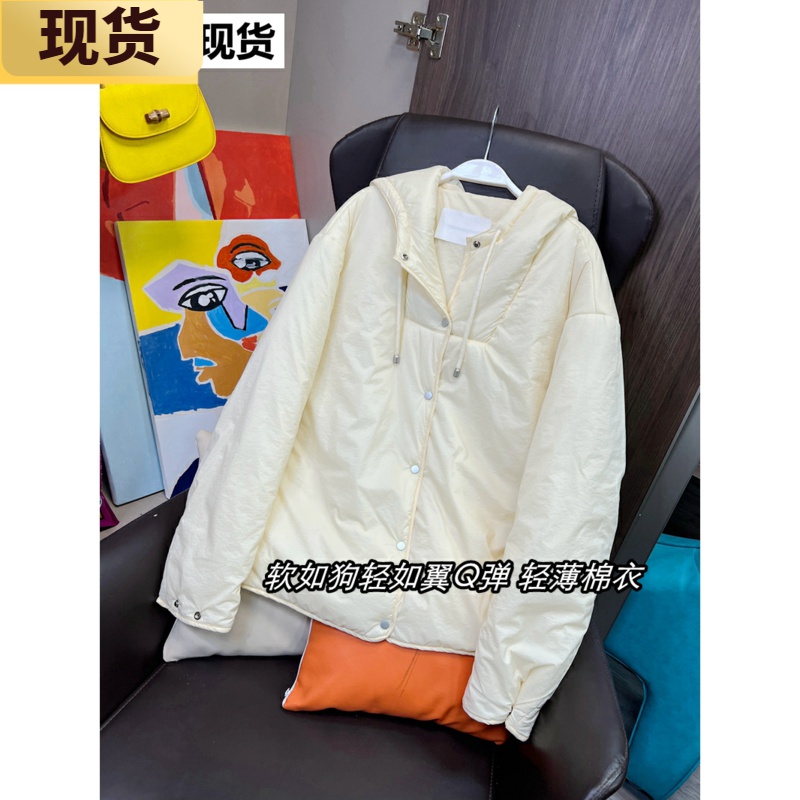 我们不做滤镜，只做基准。