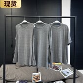 防晒长短袖 t＆背心 糯到没朋友 芝麻系列 现货 VC实穿主义