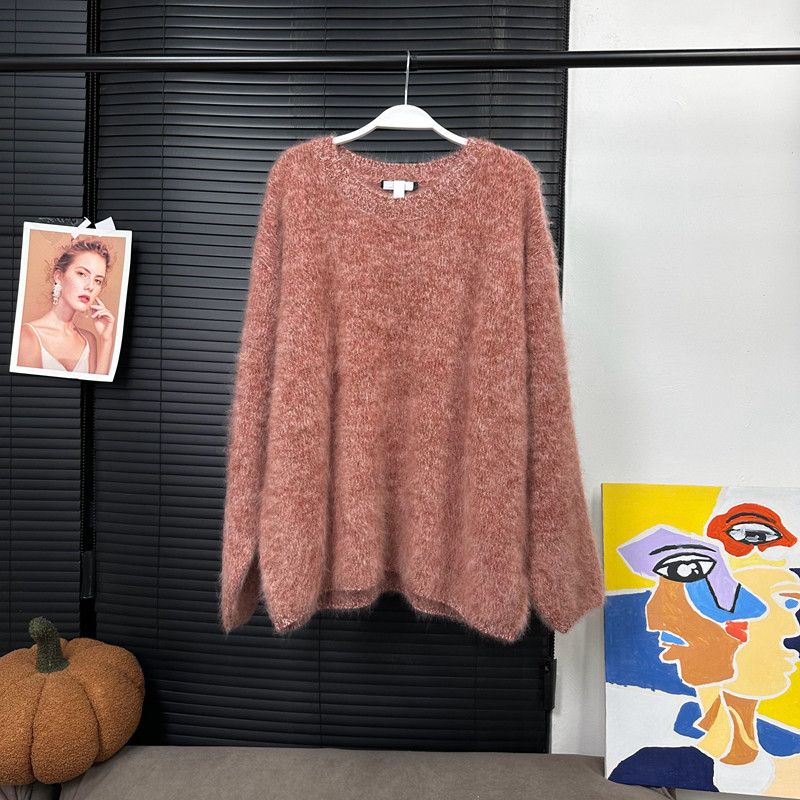 我们不做滤镜，只做基准。