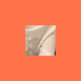 圣诞月 27新品 叠穿欧尼露肩小欲一下全羊毛两件套毛衣