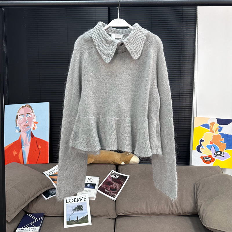 我们不做滤镜，只做基准。