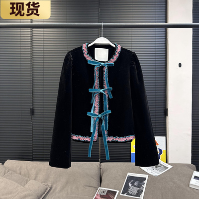 我们不做滤镜，只做基准。