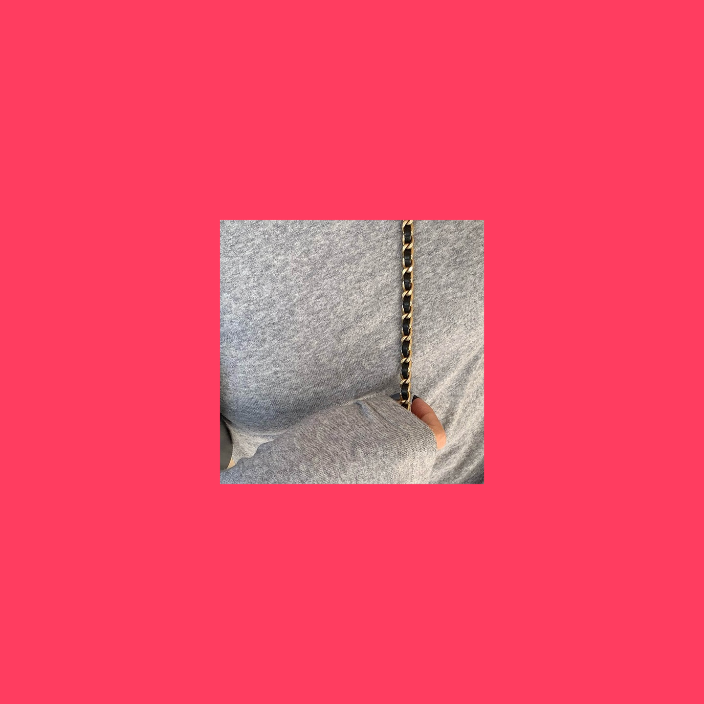 【11/25新品】twinkle song穿搭利器天丝羊闪闪打底衫 RT253383