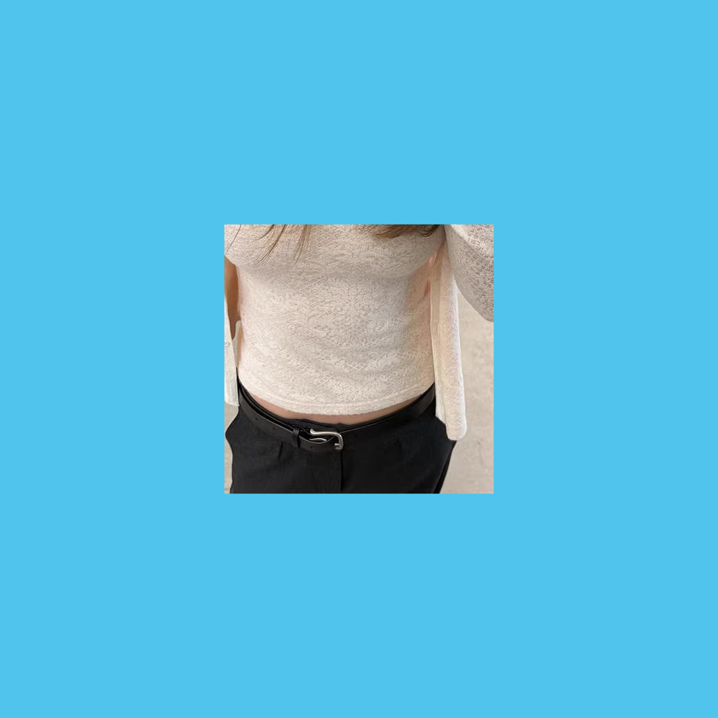 人鱼 韩系甜美蕾丝拼丝绒蝴蝶结吊带长袖开衫组两件套,女装/女士精品,汉服上装,淘宝优惠券,粉丝福利购,淘宝优惠卷