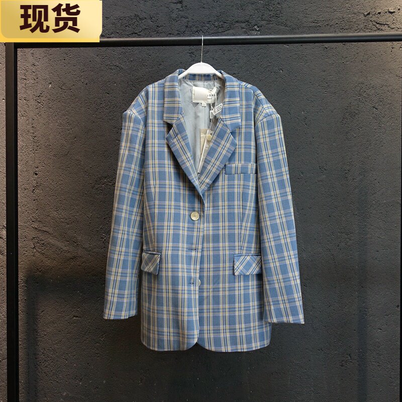 性价比平价替代 显瘦遮肚藏肉
