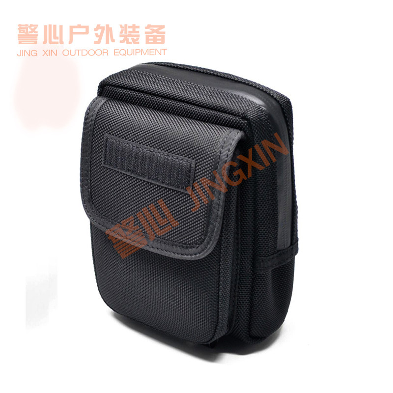DRAGON SCALE ARMOR TACTICAL RIGID NYLON BELT INNER AND OUTER BELT SET WAIST TOOL BAG