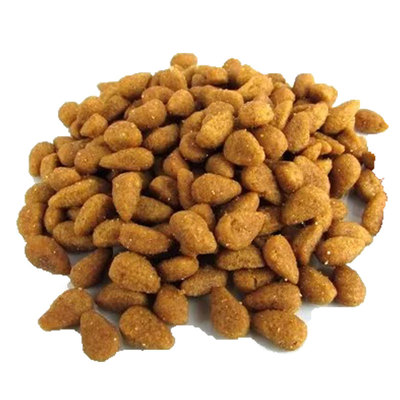 巴顿猫粮全价通用燕麦鳕鱼