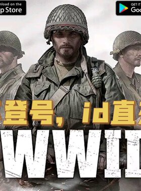 世界战争英雄azurWWH