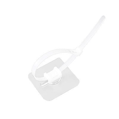 免打孔水管卡扣固定器管卡
