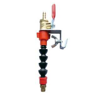 切割机云石机防尘罩加水器喷水装置防崩瓷切瓷砖泵管壶配件大全