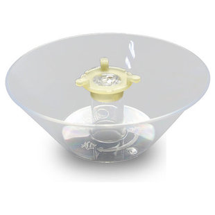 原厂油烟机油网油杯CXW AS7210 180 DS21 DS101油盒配件 DS20 美