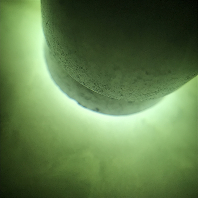 缅甸玉石天然翡翠原石老坑莫湾基 手镯牌子挂件珠子料 种老肉细