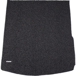 御马沃尔沃XC60 XC90 S60L尾箱垫S90 V40 V90后备箱垫丝圈