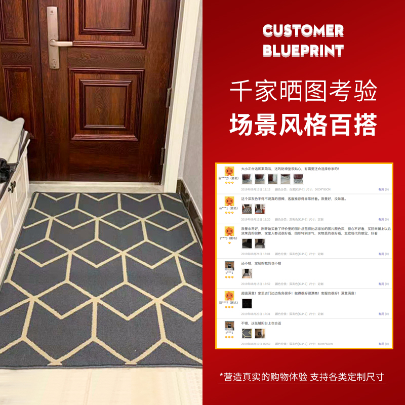 网友分享在meiguo.com的图片