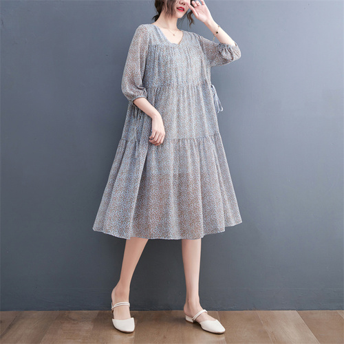 文艺大码专场 WYDMZC1307