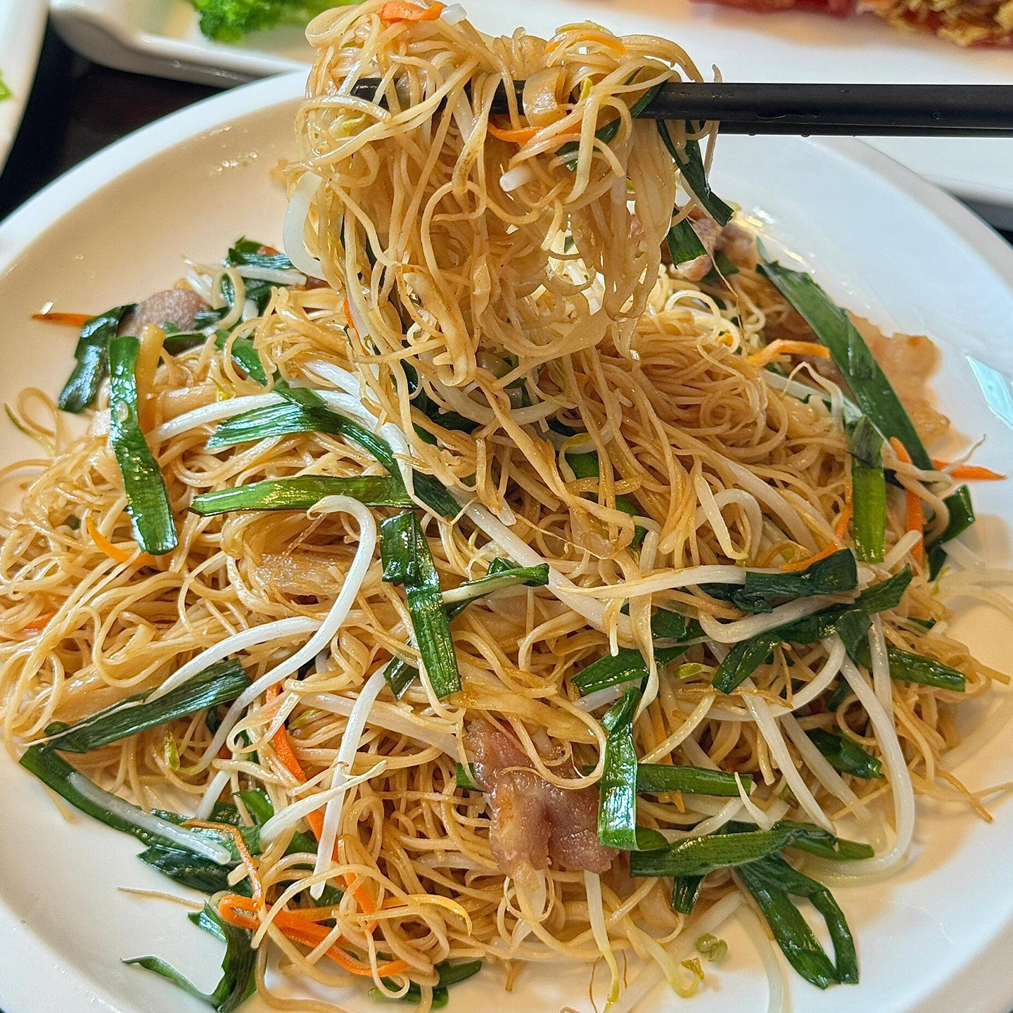 潮汕普宁手工咸面线干细面条挂面炒面专用长寿面喜面生日面旗舰店,粮油调味/速食/干货/烘焙,面条/挂面（无料包）,淘宝优惠券,粉丝福利购,淘宝优惠卷